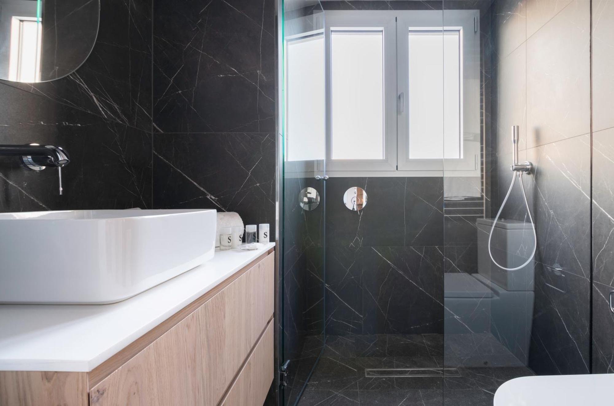 Pure Salt Residences Playa de Palma  Luaran gambar