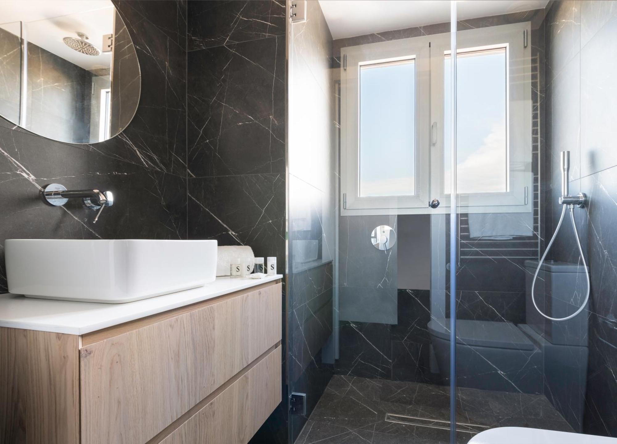 Pure Salt Residences Playa de Palma  Luaran gambar